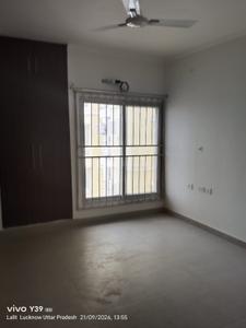 Hall Image of 2300 Sq.ft 3.5 BHK Apartment / Flat for sale in UP Awas Everest Enclave, Sarojini Nagar Lucknow for Rs. 21000000