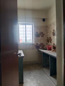 Kitchen Image of 2361 Sq.ft 4 BHK Apartment / Flat for sale in New Alipore Kolkata for Rs. 20000000