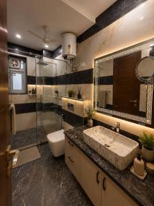 Image of 1579 Sq.ft 3 BHK Apartment / Flat for sale in TATA La Vida, Sector 113, Gurgaon for Rs. 25000000