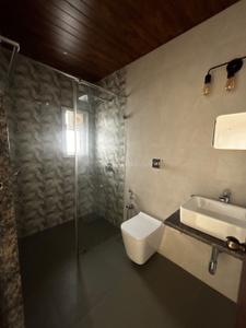 Image of 2960 Sq.ft 3 BHK Villa for sale in Navelim Village, Goa for Rs. 26000000