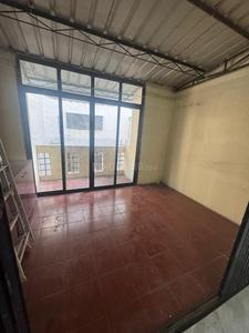 Balcony Image of 1150 Sq.ft 2 BHK Apartment / Flat for rent in Sharada Oxford Comforts, Wanowrie Pune for Rs. 25500