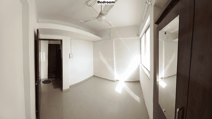 Naman Sudarshan Bedroom 1