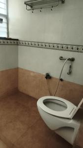 Image of 3636 Sq.ft 4 BHK Independent House for sale in Thaltej, Ahmedabad for Rs. 80000000
