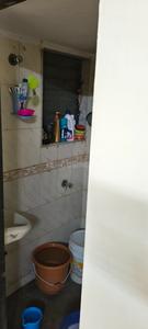 Bathroom Image of Goregaon West Mumbai  in Andheri West, Mumbai