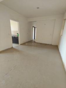 Hall Image of 3000 Sq.ft 3 BHK Apartment / Flat for sale in Brisk Lumbini Terrace Homes, Sector 109 Gurgaon for Rs. 25000000