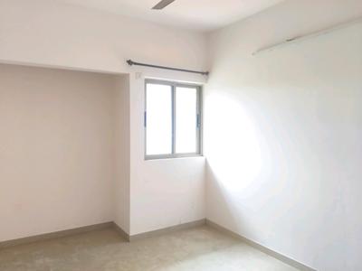 Bedroom Image of 909 Sq.ft 2 BHK Apartment / Flat for sale in Lodha Casa Rio Gold, Palava Phase 1 Thane for Rs. 5500000