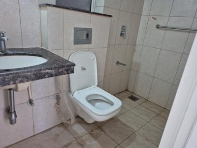 Image of 692 Sq.ft 2 BHK Apartment / Flat for sale in Kharadi Annex, Pune for Rs. 7600000