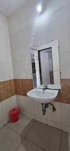 Image of 1558 Sq.ft 3 BHK Apartment / Flat for sale in Nanded Shubh Kalyan, Nanded, Pune for Rs. 14000000