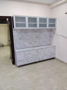 Bedroom Image of 1600 Sq.ft 3 BHK Apartment / Flat for rent in Mehdipatnam Hyderabad for Rs. 31000