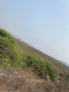 Image of 1089 Sq.ft Residential Plot / Land for sale in Mahamumbai Plots In Punade, Punade, Raigad for Rs. 260000