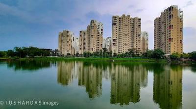 5 BHK Penthouse