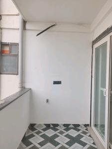 Bedroom Four Image of 2250 Sq.ft 4 BHK Builder Floor for sale in Sector 86 Faridabad for Rs. 20500000