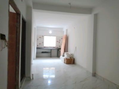Living Room Image of 865 Sq.ft 2 BHK Apartment / Flat for sale in Shalimar Howrah for Rs. 4757500
