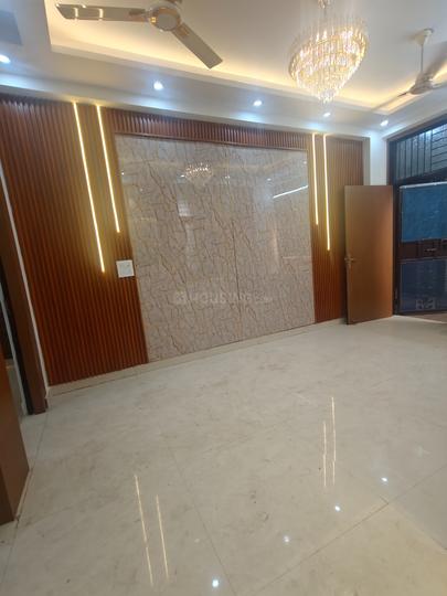 Shiv Shakti Builder Floors Main Image 1