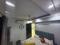 Sector 11 Dwarka Bedroom 1