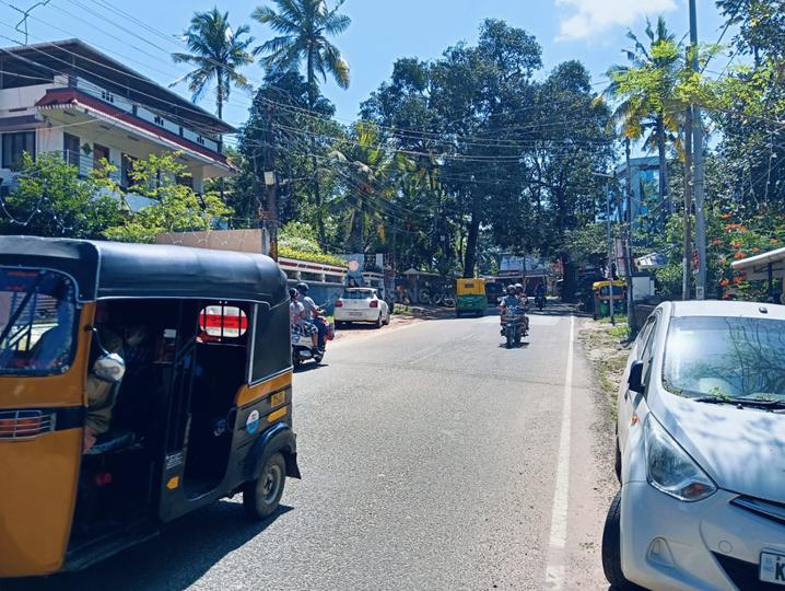 Premium lo Main Image 1