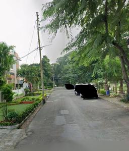Image of 4500 Sq.ft 5 BHK Independent House for sale in Sector 10, Chandigarh for Rs. 330000000
