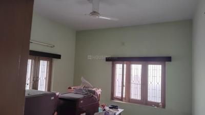 Bedroom Image of 2150 Sq.ft 5 BHK Duplex for sale in Haripura Vadodara for Rs. 14500000
