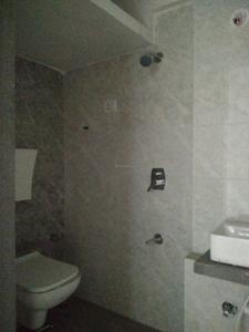 Bedroom Image of 620 Sq.ft 1 BHK Apartment / Flat for sale in JSB Nakshatra Aazstha, Vasai East Vasai for Rs. 2950000