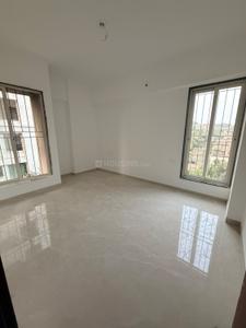 Bedroom Image of 1008 Sq.ft 2 BHK Apartment / Flat for sale in Chintamani Prathamesh Apartment, Kothrud Pune for Rs. 12500000