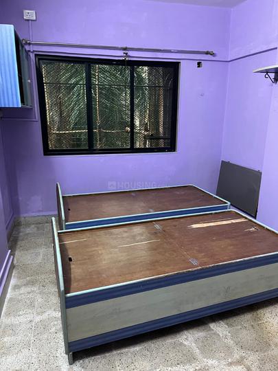 Raj Shivam Ashok van Dahisar East Bedroom 1