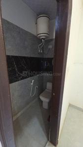Image of 950 Sq.ft 3 BHK Apartment / Flat for sale in Indraprashtha Yojna, Ghaziabad for Rs. 4650000