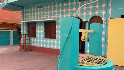 Image of 1200 Sq.ft 3 BHK Independent House for rent in Bidhanpally, Kharagpur for Rs. 15000