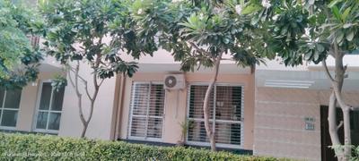 Image of 1415 Sq.ft 3 BHK Builder Floor for sale in BPTP Parklands Pride, Sector 77, Faridabad for Rs. 13500000