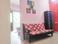 Image of GetSetHome-Koregaon Park  in Koregaon Park, Pune