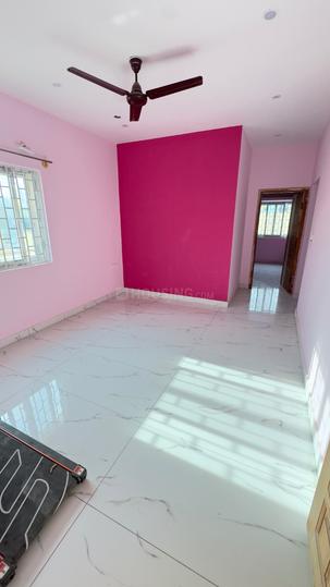 B Narayanapura, Mahadevapura Bedroom 1