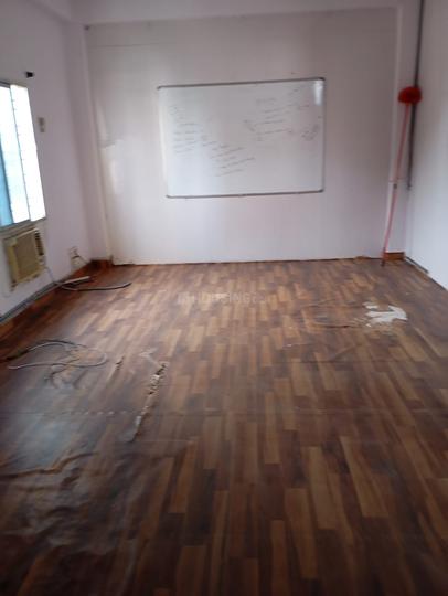 Vasavi Nagar, Karkhana Bedroom 1