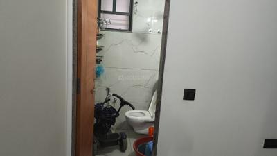 Image of 775 Sq.ft 3 BHK Apartment / Flat for sale in Polaris Elina, Randheja, Gandhinagar for Rs. 5800000