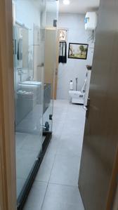 Image of 5200 Sq.ft 5 BHK Villa for sale in Jaypee Kingswood Oriental, Sector 128, Noida for Rs. 110000000