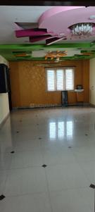 Hall Image of 1325 Sq.ft 3 BHK Apartment / Flat for sale in Kurmannapalem Visakhapatnam for Rs. 4300000