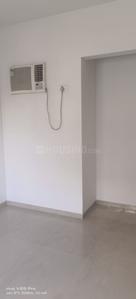 Bedroom Image of 594 Sq.ft 1 BHK Apartment / Flat for sale in Lodha Casa Rio, Palava Phase 1 Thane for Rs. 3200000