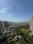 Lodha Splendora Platino E To G Vivant A To D Main Image 1