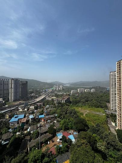 Lodha Splendora Platino E To G Vivant A To D Main Image 1