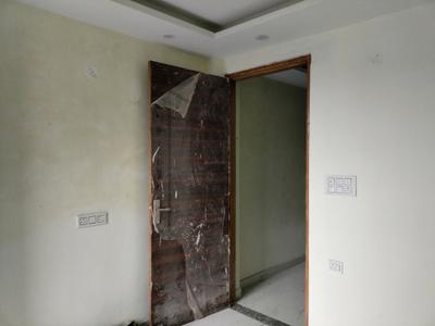 Bedroom Image of 550 Sq.ft 1 BHK Apartment / Flat for sale in Primex Krishna Apartment, Kulesara Greater Noida for Rs. 1761000