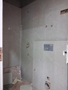 Bedroom One Image of 1450 Sq.ft 3 BHK Apartment / Flat for sale in Capital Metro Height, Sector 72 Noida for Rs. 5839458