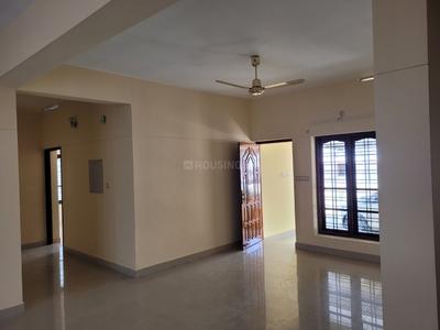 Image of 3500 Sq.ft 3 BHK Independent House for rent in Vanchiyoor, Thiruvananthapuram for Rs. 30000