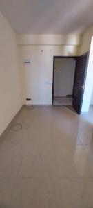 Hall Image of 640 Sq.ft 2 BHK Apartment / Flat for rent in Real Avani Homes, Sukhdeopura Nohara Jaipur for Rs. 12000