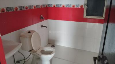 Image of 1650 Sq.ft 3 BHK Apartment / Flat for sale in Amrapali Platinum, Sector 119, Noida for Rs. 15500000
