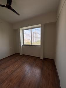 Bedroom Image of 1047 Sq.ft 2 BHK Apartment / Flat for rent in Avani Nature Green, Bavdhan Pune for Rs. 30000