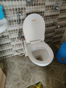 Bedroom Image of 500 Sq.ft 1 BHK Apartment / Flat for sale in Sainath Tower, Bhandup West Mumbai for Rs. 9200000
