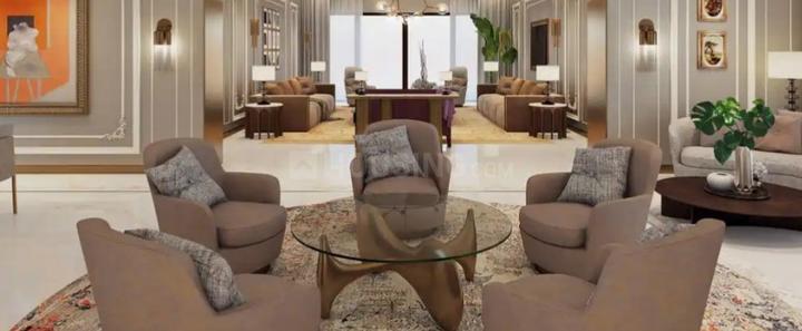 Vajra West City Phase I Main Image 1