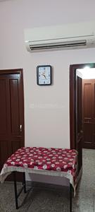 1 RK Independent House