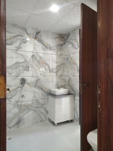 Common Bathroom Image of 1092 Sq.ft 2 BHK Apartment / Flat for sale in Devla Greater Noida for Rs. 3655555