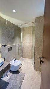 Image of 1361 Sq.ft 3 BHK Apartment / Flat for sale in Town Square, New Town, Kolkata for Rs. 24000000