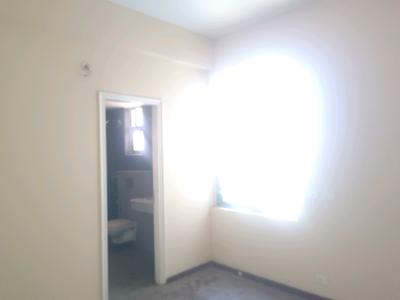 Bedroom Image of 1875 Sq.ft 3.5 BHK Apartment / Flat for rent in Paras Dews, Sector 106 Gurgaon for Rs. 46000