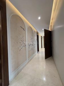 Image of 2250 Sq.ft 3.5 BHK Builder Floor for sale in Sector 10 DLF, Faridabad for Rs. 20000000